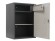 Бухгалтерский шкаф Aiko SL-65Т купить в Казани