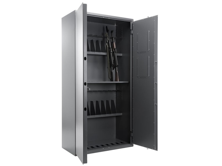 Шкаф ШХО-20 АКМ купить в Казани Шкаф ШХО-20 АКМ купить в Казани