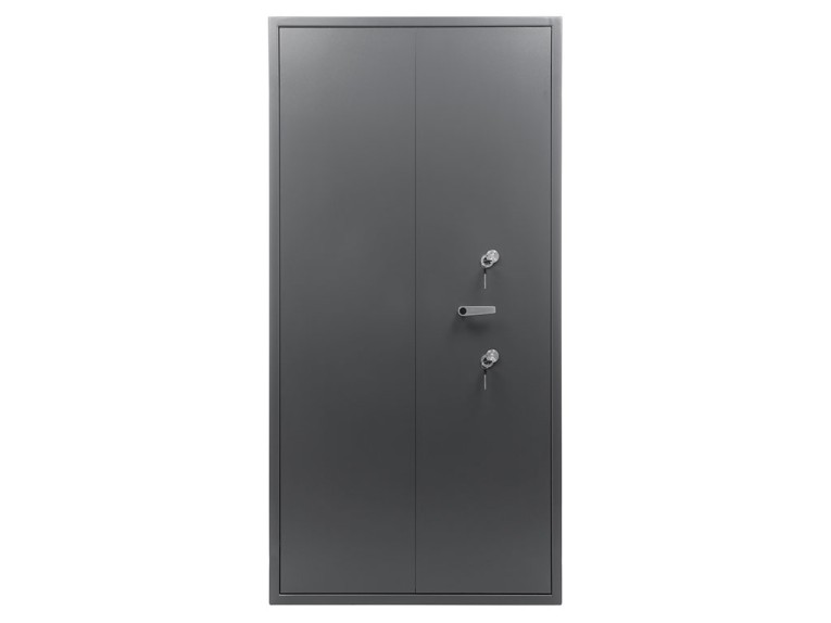 Шкаф ШХО-20 АКМ купить в Казани Шкаф ШХО-20 АКМ купить в Казани