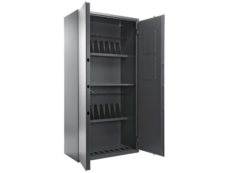 Шкаф ШХО-20 АКМ купить в Казани Шкаф ШХО-20 АКМ купить в Казани