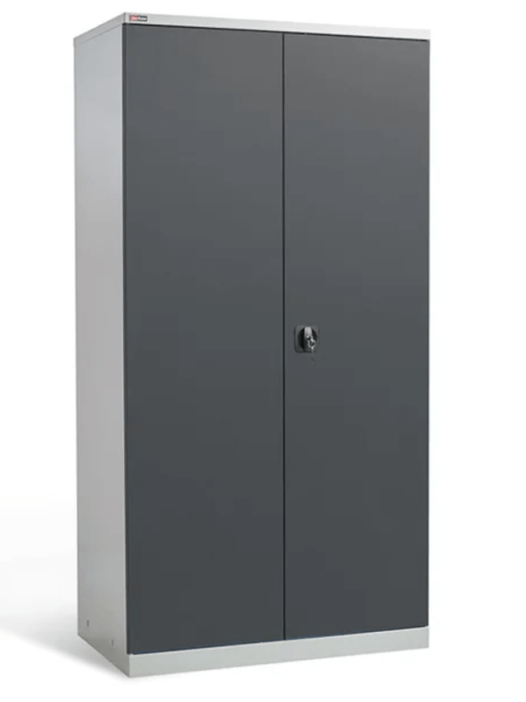 Шкаф инструментальный  ДиКом ВЛ-052-06/Б купить в Казани