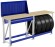 Верстак Master M100.MF1 / MF1 / MF1.110.000 купить в Казани