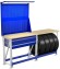 Верстак Master M100.MF1 / MF1 / MF1.220.000.W купить в Казани