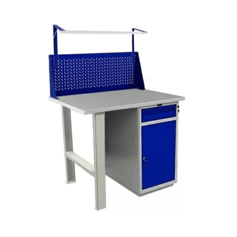 Верстак Profi WT100.F1/WD2.011 купить в Казани