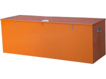 Контейнер КРЛ 2-120 для ртутных ламп 1600х510х580 мм