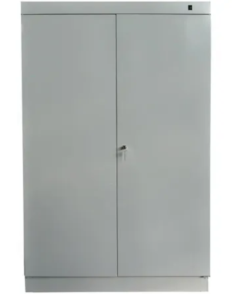 Сушильный шкаф ШС-4В на жидком теплоносителе купить в Казани Сушильный шкаф ШС-4В на жидком теплоносителе купить в Казани