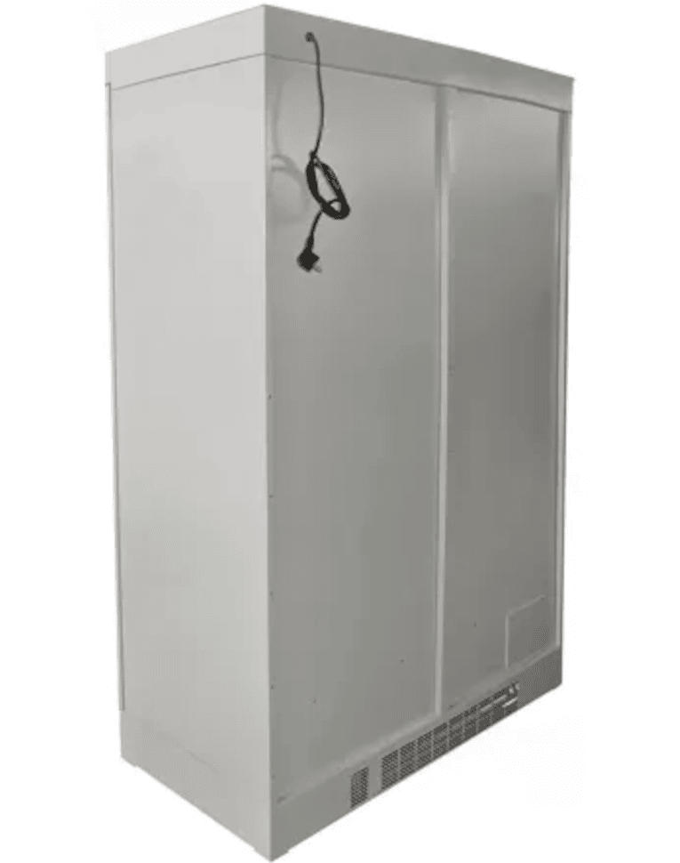 Сушильный шкаф ШС-4В на жидком теплоносителе купить в Казани Сушильный шкаф ШС-4В на жидком теплоносителе купить в Казани