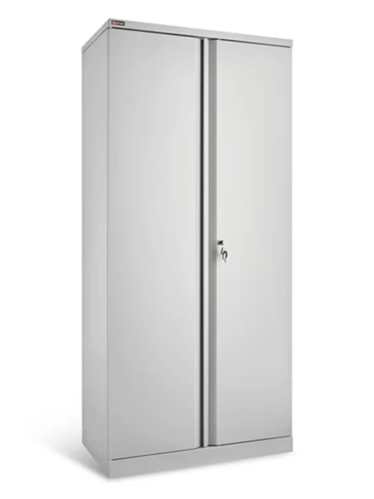 Шкаф архивный ДиКом РАЦИОНАЛ-12 разб. купить в Казани