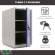 Верстак Profi WT180.WD1/WD5.100 купить в Казани