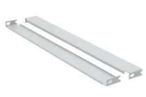 Стяжка балок SB 91 Стяжка балок SB 91