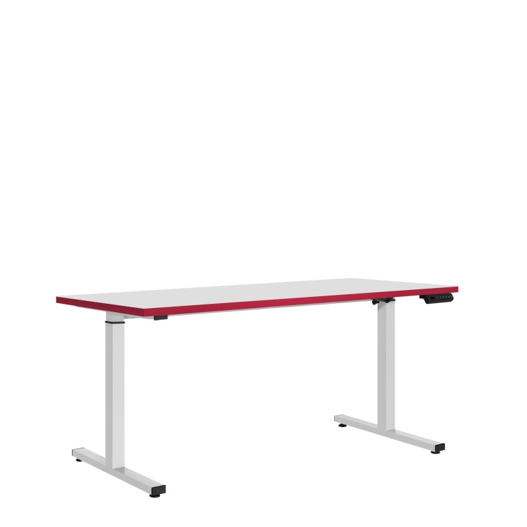 Стол рабочий с электроприводом Gresson  СРП-1800х900 ЭЛ купить в Казани