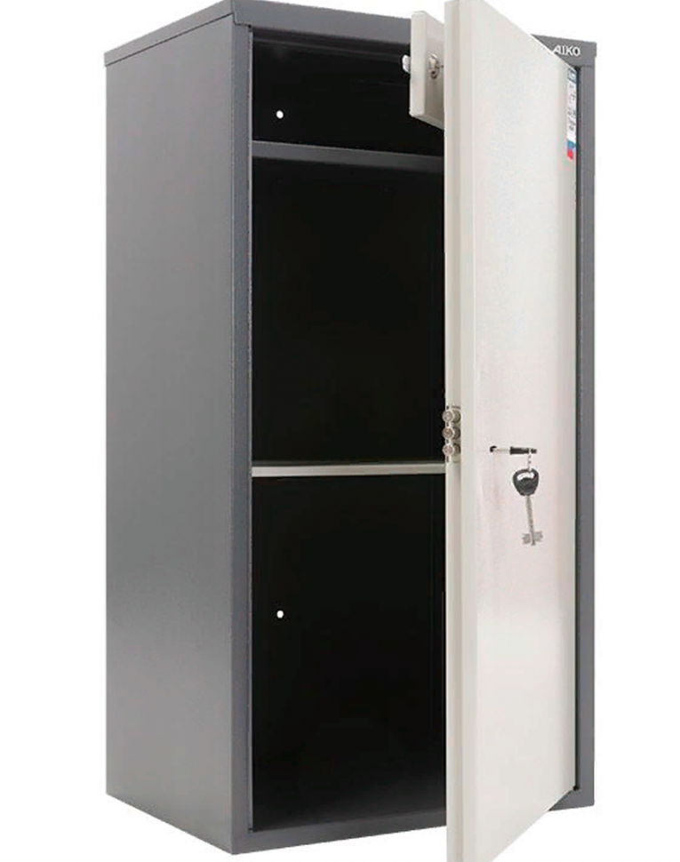 Бухгалтерский шкаф Aiko SL-87Т купить в Казани