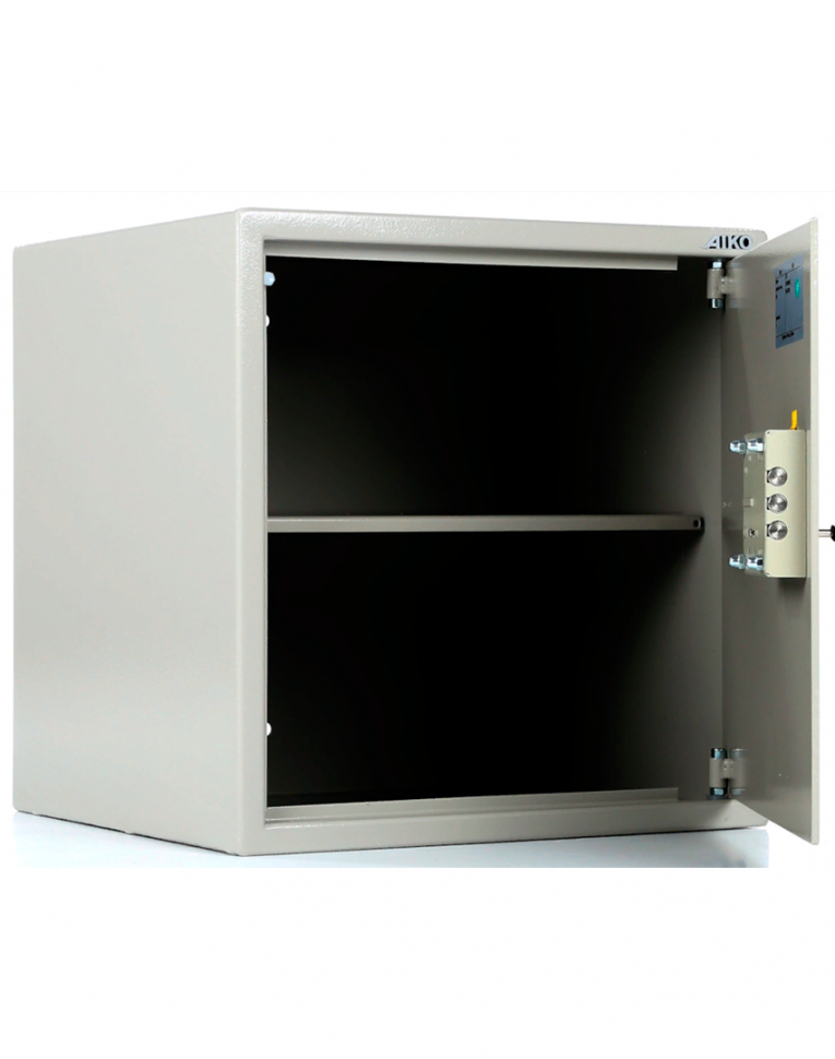 Офисный сейф Aiko Т-40 KL купить в Казани