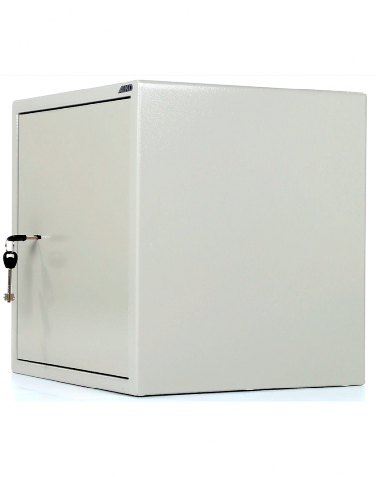 Офисный сейф Aiko Т-40 KL купить в Казани