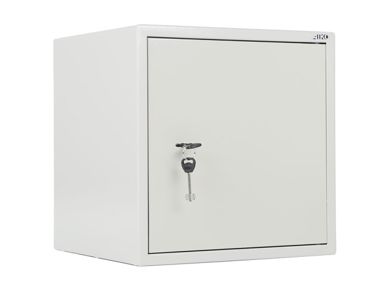 Офисный сейф Aiko Т-40 KL купить в Казани