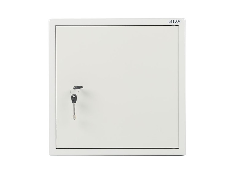 Офисный сейф Aiko Т-40 KL купить в Казани