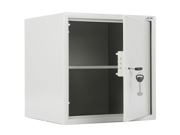 Офисный сейф Aiko Т-40 KL купить в Казани