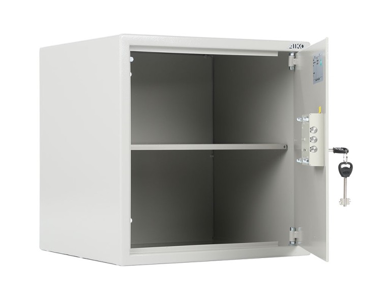 Офисный сейф Aiko Т-40 KL купить в Казани