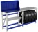 Верстак Master MT100.MF1 / MF1 / MF1.011.000 купить в Казани