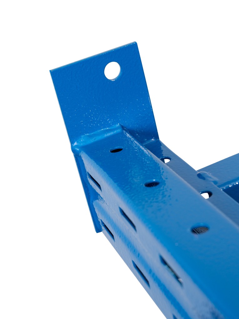 СТ-4 Рама 2000х400 купить в Казани СТ-4 Рама 2000х400 купить в Казани