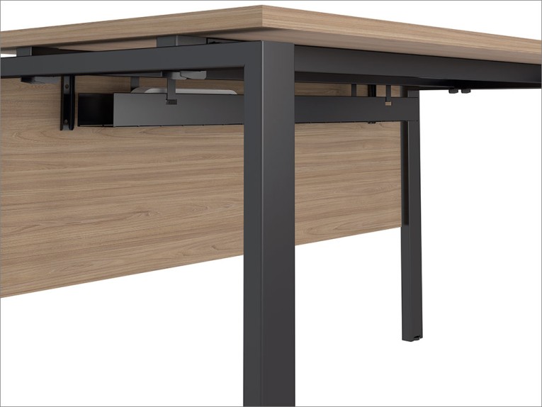 Кабель-канал NT антрацит купить в Казани Кабель-канал NT антрацит купить в Казани