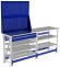 Верстак Master MT100.MF1 / MF1 / MF1.123.002 купить в Казани