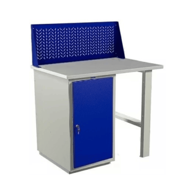 Верстак Profi WT100.WD1/F1.010 купить в Казани