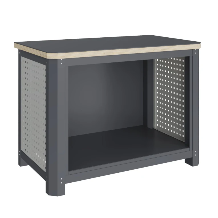 Верстак MCN 1252.0.11 купить в Казани