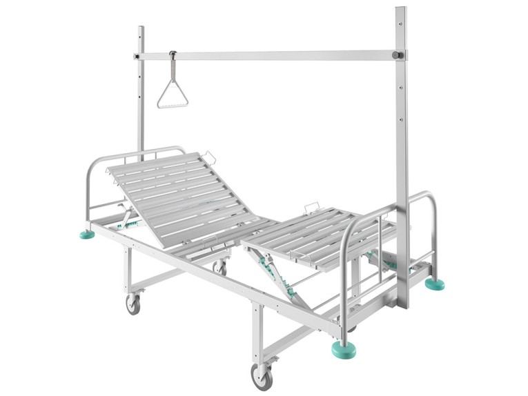 Рама Балканского КМ купить в Казани