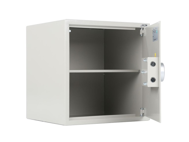 Офисный сейф Aiko Т-40 EL купить в Казани