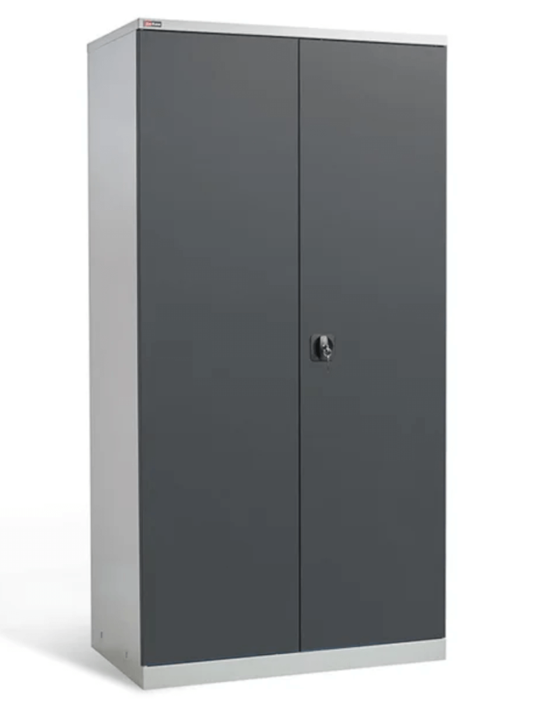 Шкаф инструментальный ДиКом ВЛ-052-07 купить в Казани Шкаф инструментальный ДиКом ВЛ-052-07 купить в Казани