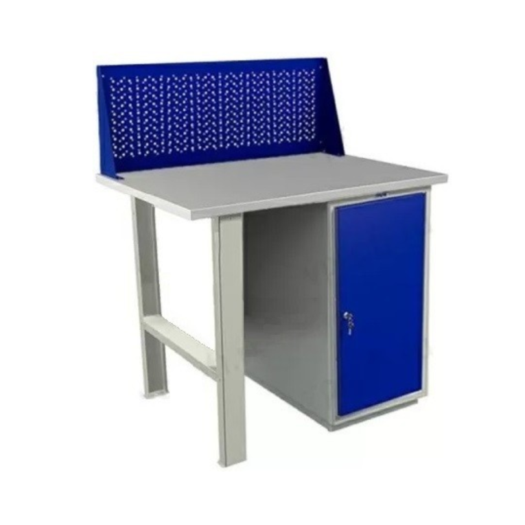 Верстак Profi WT100.F1/WD1.010 купить в Казани