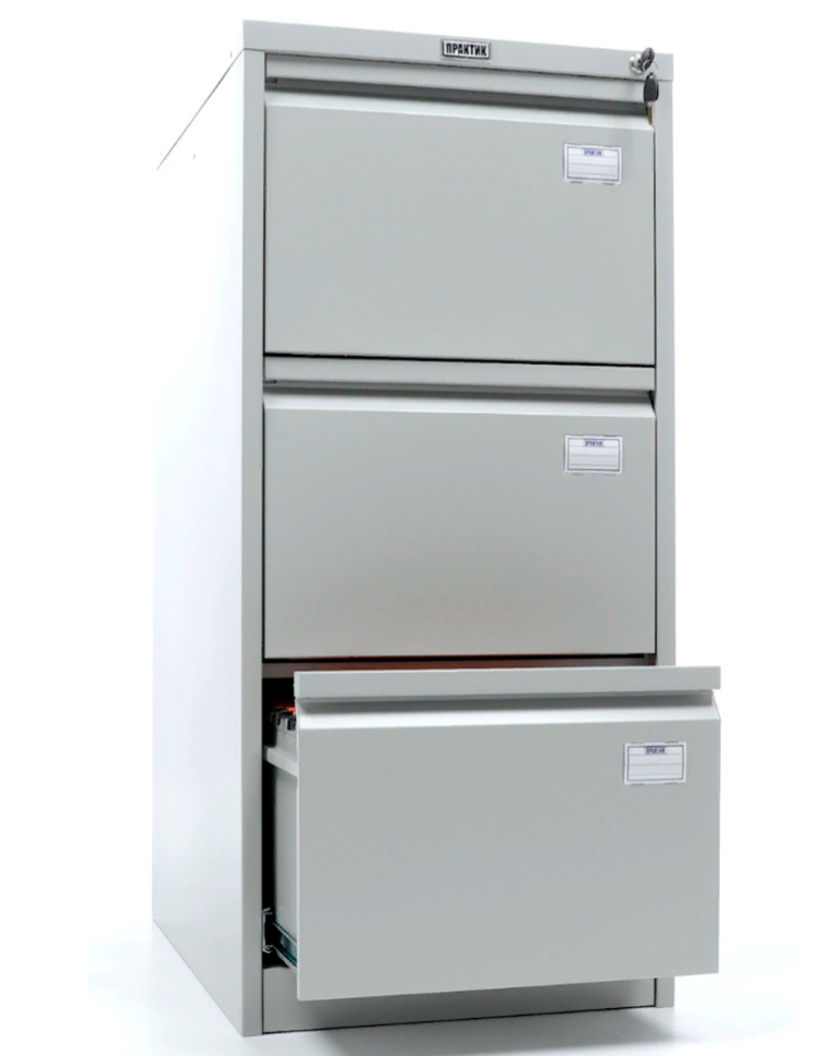 Картотека AFC-03 купить в Казани