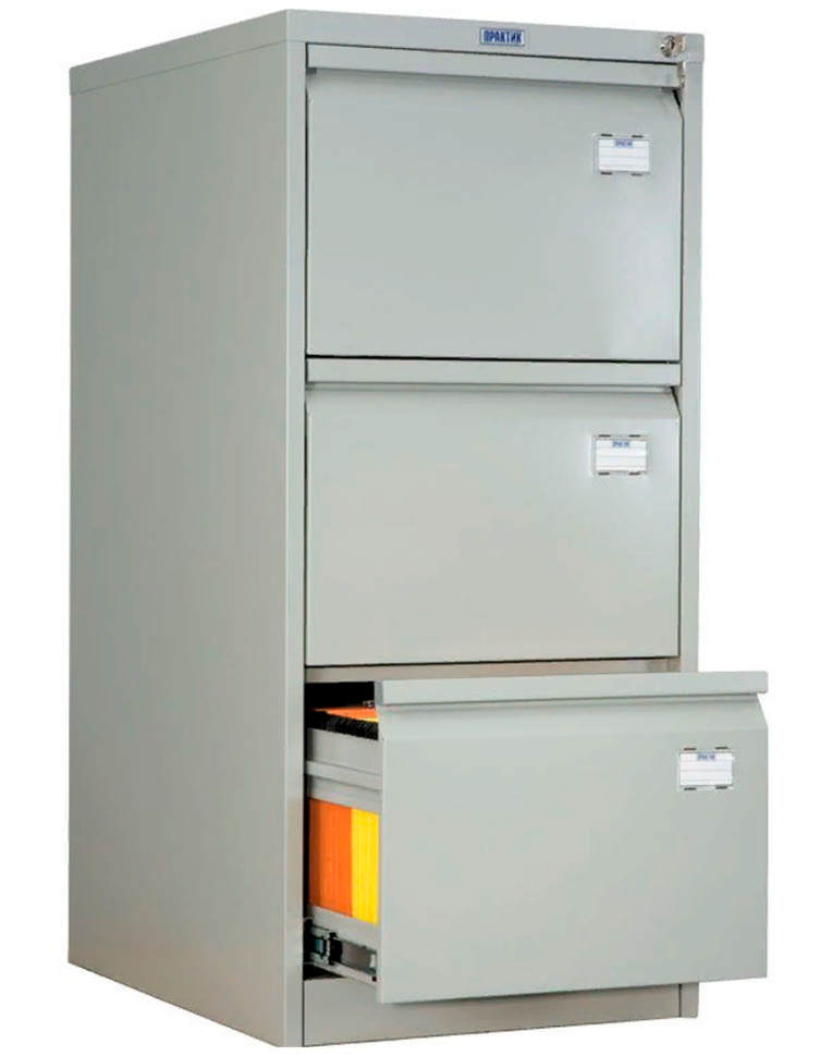 Картотека AFC-03 купить в Казани