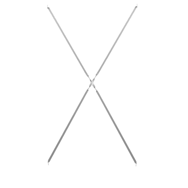 Крестовина жесткости ТСУ Универсал 1000 купить в Казани