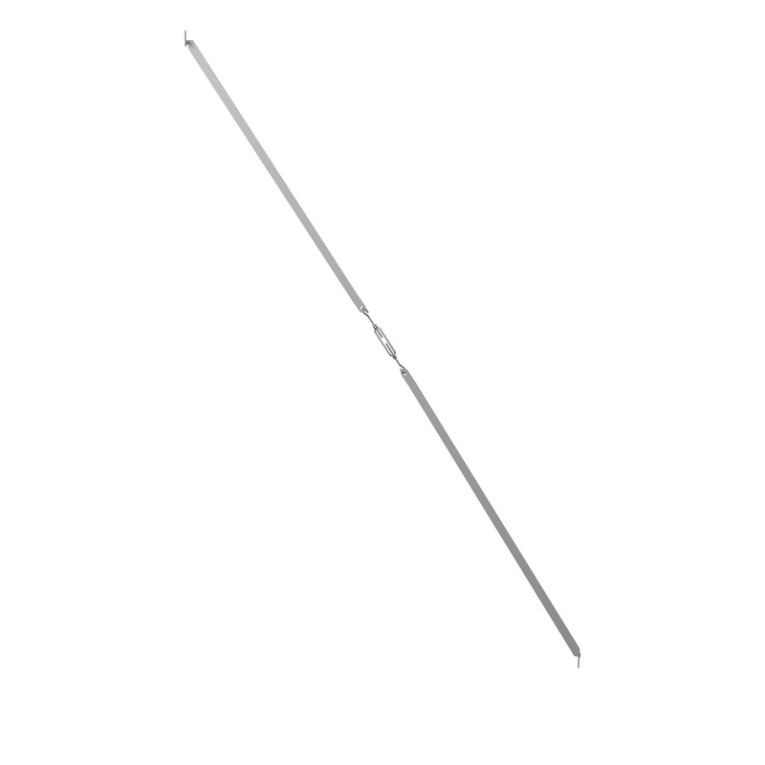 Крестовина жесткости ТСУ Универсал 1000 купить в Казани