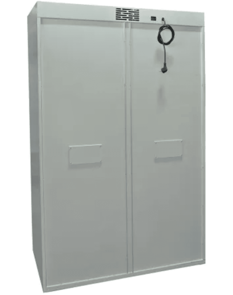 Сушильный шкаф ШС-4/1-15 для обуви купить в Казани Сушильный шкаф ШС-4/1-15 для обуви купить в Казани