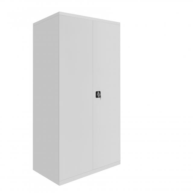 Шкаф инструментальный Gresson ШИР-2000 купить в Казани