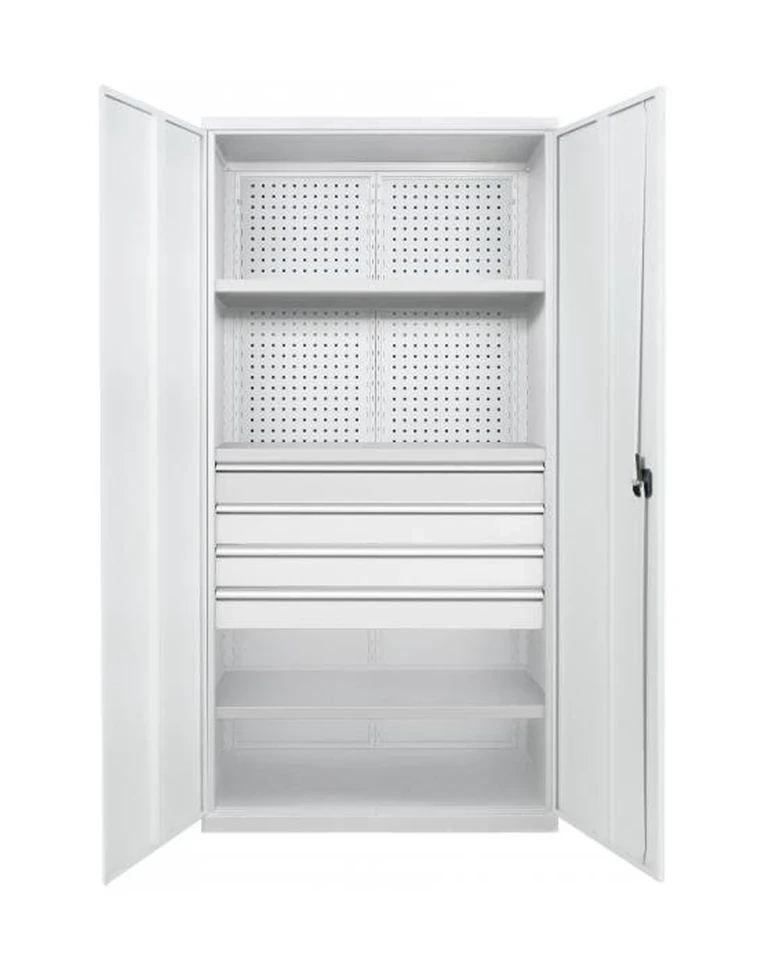 Шкаф инструментальный Gresson ШИР-2000, основное фото
