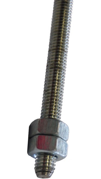 Ярус стеллажа МКФ 1510х910 купить в Казани Ярус стеллажа МКФ 1510х910 купить в Казани