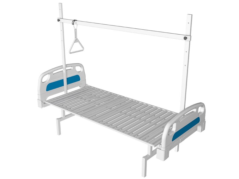 Рама Балканского КМ Н купить в Казани Рама Балканского КМ Н купить в Казани