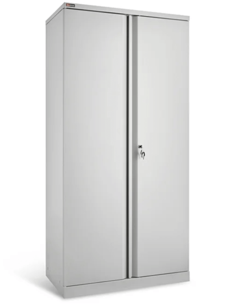 Шкаф архивный ДиКом РАЦИОНАЛ-15 разб. купить в Казани