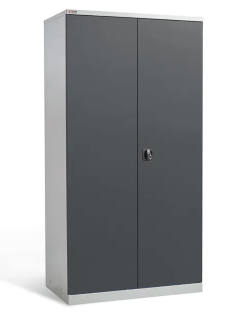 Шкаф инструментальный ДиКом ВЛ-052-04 купить в Казани Шкаф инструментальный ДиКом ВЛ-052-04 купить в Казани