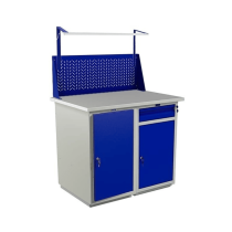 Верстак Profi WT100.WD1/WD2.011 Верстак Profi WT100.WD1/WD2.011