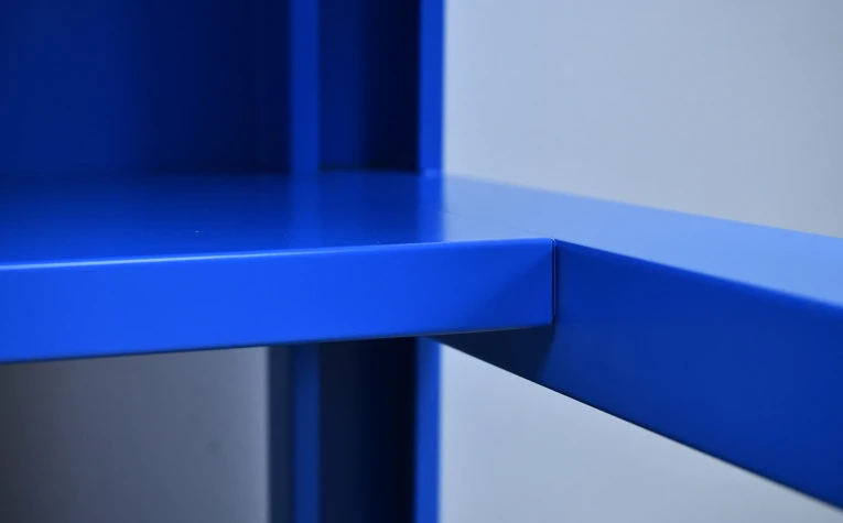 Верстак PRF 161.15.3 купить в Казани