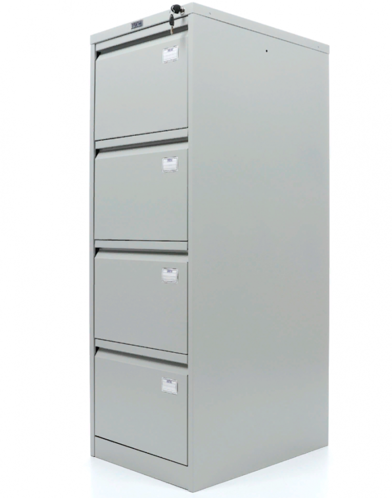 Картотека AFC-04 купить в Казани