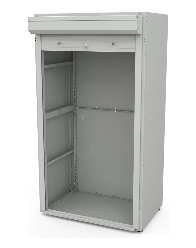 Шкаф для инструментов MODUL XL 11 купить в Казани