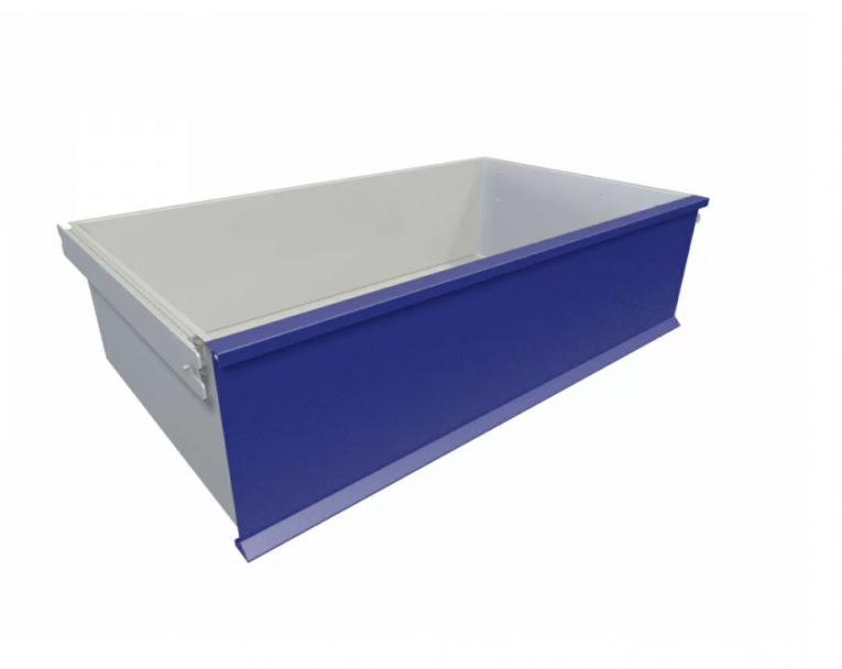 Ящик HARD 265 купить в Казани Ящик HARD 265 купить в Казани