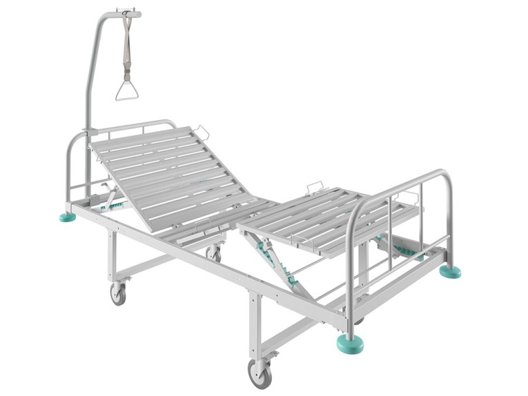 Штанга для подвески ручных опор МД 1 купить в Казани Штанга для подвески ручных опор МД 1 купить в Казани