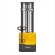 Штабелер электрический самоходный CDD15R-E (N) (1500 кг; 3,3 м; 24В / 105Ач) SMARTLIFT (SMART) купить в Казани